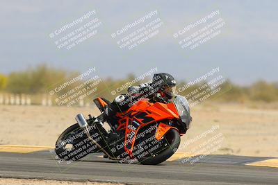 media/Apr-12-2025-Race Pace (Sat) [[9230add55f]]/Vested/4-Turn 16 Entry (1115am)/